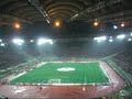 ROMA-LIONE.......LA SQUADRA DELLA CAPITALE....OLèè ROMA-LIONE.......LA SQUADRA DELLA CAPITALE....OLèè