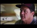 imagen del video Rip Curl Shaper Timmy Patterson Episode One - surfahierro | el surf desde otro punto de vista