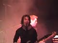Foreign Legion - Breakaway (Live @ Kennet Rock 6) Foreign Legion - Breakaway (Live @ Kennet Rock 6)