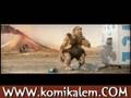 buz devri 3 video