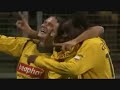 Andres Oper - Highlights