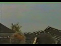 UFO sighting in Sidney Australia -