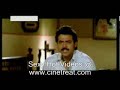 Search Video