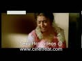 Search Video