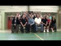 Lisses Trip 2007 Part 3