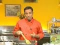 Mysore pak