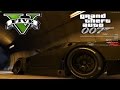 Aston Martin Vantage GT3 1.1 для GTA 5 видео 6