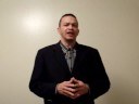video 040.mov