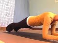 Transform Yourself and Achieve Your Goals, by CitiHealth Transform Yourself and Achieve Your Goals, by CitiHealth