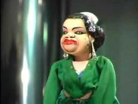 BI EMBAN PANGALAMAN DI SAUDI ARABIA~01
