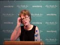 'Universal' Health Care Myth 5