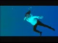 Intro to Spy Hard