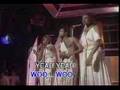Bony M. - Rivers Of Babylon (Vocal Karaoke)
