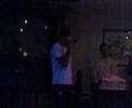 shaggy angel, by marcus @ the sugar brook Manele-Gratis.net