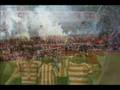 Allahin Adamiyik , Adanaliyik !
