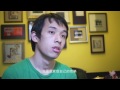 Click here to watch this video 獨立腦袋-Finn 之貳