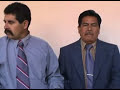 HIMNO NACIONAL DE GUATEMALA, CON MARIMBAS HUEHUETECAS
