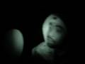 videos de barbois ent video