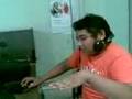dj kta