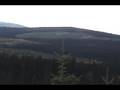2008 Omineca Moose Hunt (Part 2)