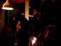 videos de .357 String Band: