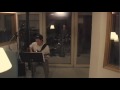, Daniel Thatcher-Double Bass, Sam Macy-Guitar, John Kregor-Guitar. ... 