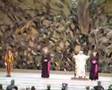 udienza papale sulpm roma 17 gennaio 2007 2