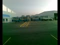 bajan rc racing tc4 group
