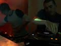 Boshed Clubbing