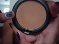 Careblend vs MSFN - YouTube
