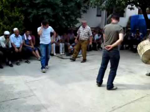 dasma14.08.2009 ne zhur pjesa2