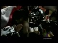 Tuzos de Pachuca Historia de Un Campeon Parte 4