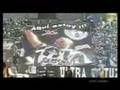 Tuzos de Pachuca Historia de Un Campeon Parte 4