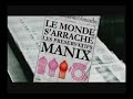 pub manix pub manix
