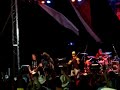 Kevin Fowler - 100% Texan!