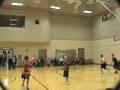 videos de ccs knights vs resurection lutheran pt3