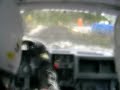 Incar EMK-kannan 2008 åk 2 Incar EMK-kannan 2008 åk 2