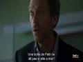 videos de petridish3x21.wmv