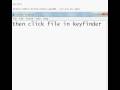How To Make Windows Xp Pro And Microsoft Office 2007 Genuine