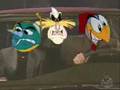 videos de What is PINGAS (full version)