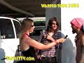 The Academy Is - Warped 2006