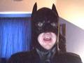 videos de BatVlog #8: To Cadmus
