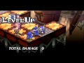 Let"s Play Disgaea 4 Episode 3: Never Break a Promise t