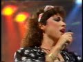 Miami Sound Machine -Dr.Beat