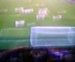 Tranmere Rovers Vs Stoke City 03.08.2007