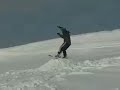 Ski-Town or P-Town