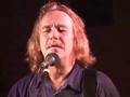 jaromír Nohavica - Anděl strážný (Guardian Angel)