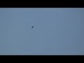 CONCAVE SHAPED UFO 6:30 pm july 19, \ CONCAVE SHAPED UFO 6:30 pm july 19, \