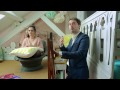 Dessein des Seins (Saison 2 Épisode 1)