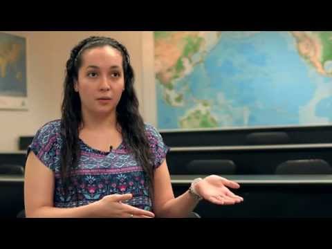 how to discover potential